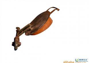 方便節煤水蓋專利技術轉讓及二手設備轉讓服務