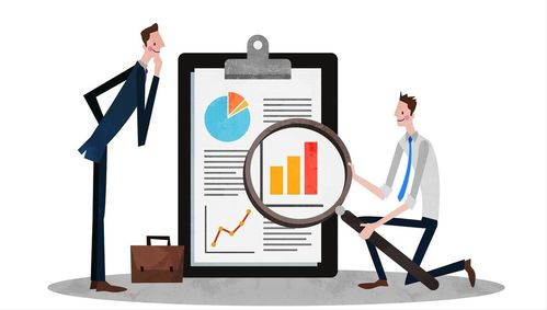 物業(yè)費(fèi)的用途與業(yè)主拒交的合法性探討