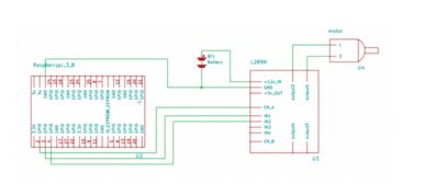 基于樹莓派的智能家居系統 探索智能控制系統集成之道