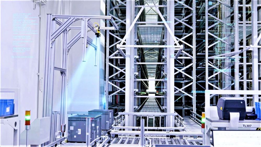 體育公正與科技革新 孫楊案背后的智慧監控系統新思考